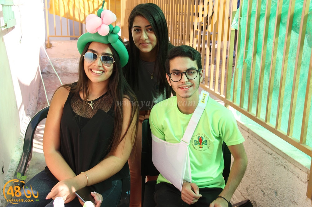 Kids day nady islamy (28).jpeg